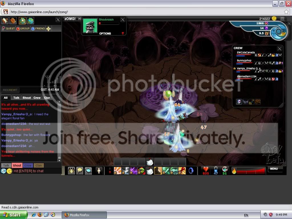 User Image